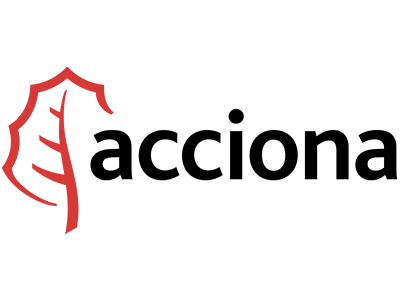 acciona