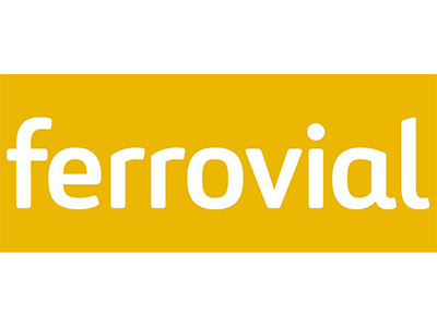 ferrovial