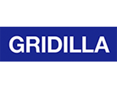 gridilla