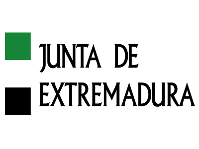 junta-de-extremadura
