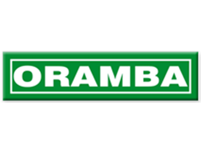 oramba
