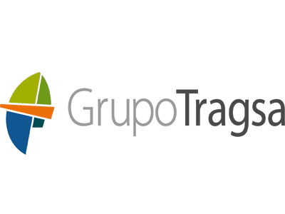 tragsa